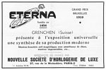 Eterna 1937 0.jpg
